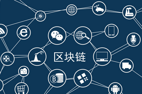 欧艺Logo